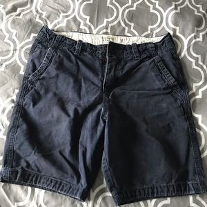 Abercrombie & Fitch Shorts